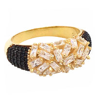 Anillo de Ensueño
