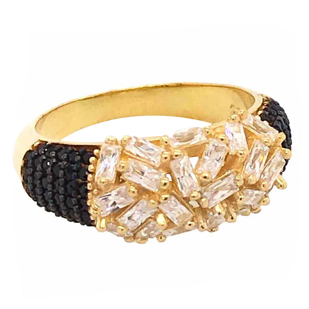 Anillo de Ensueño