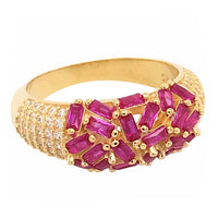 Anillo de Ensueño