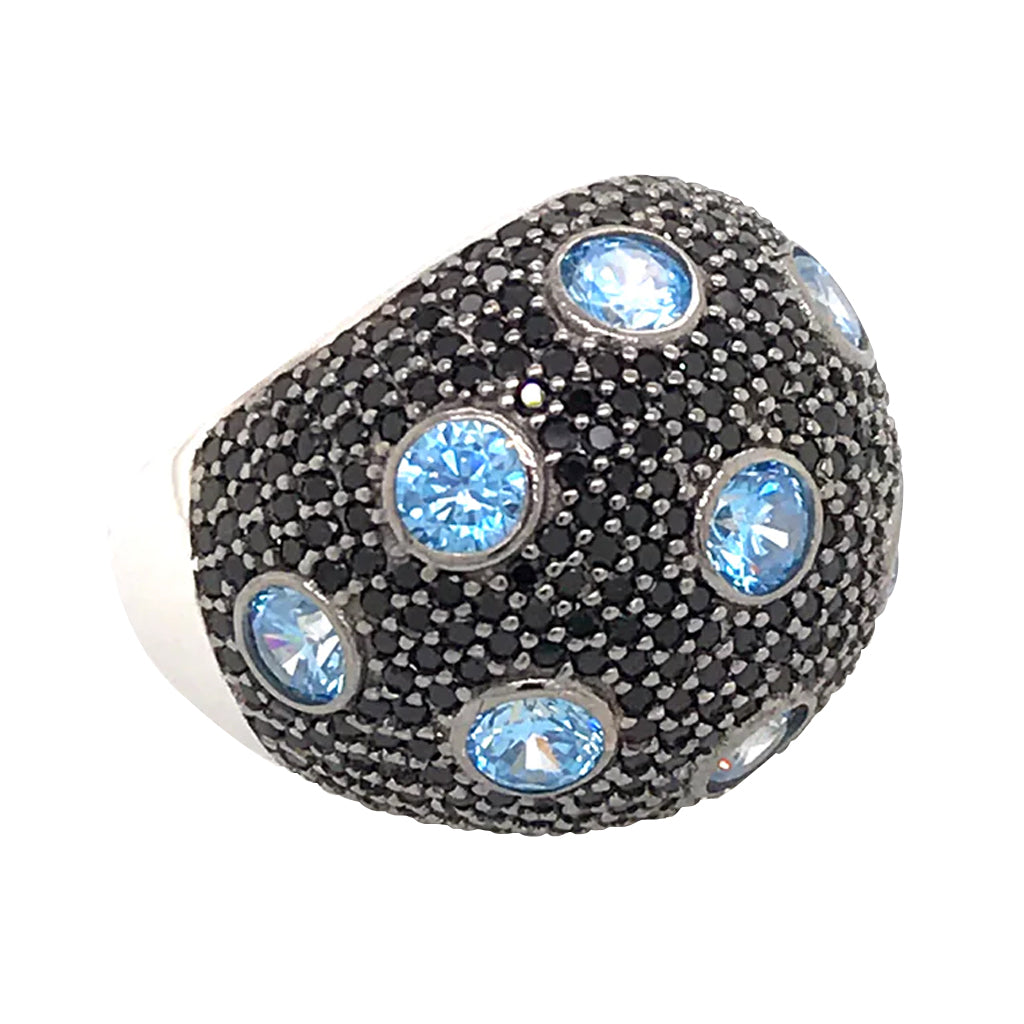 Anillo de Esfera