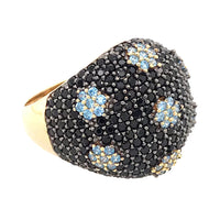 Anillo de Esfera