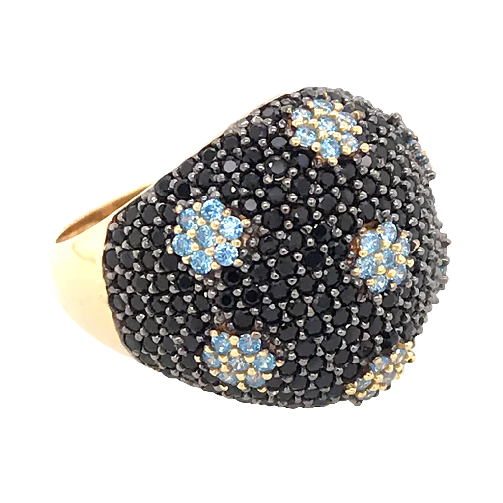 Anillo de Esfera