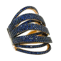 Anillo de Fiesta