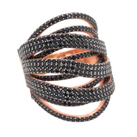 Anillo de Fiesta