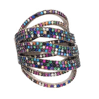 Anillo de Fiesta