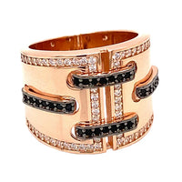 Anillo Maria