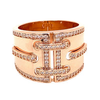Anillo Maria