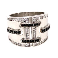 Anillo Maria