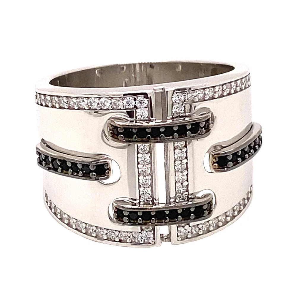Anillo Maria