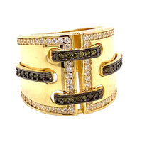 Anillo Maria