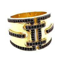 Anillo Maria