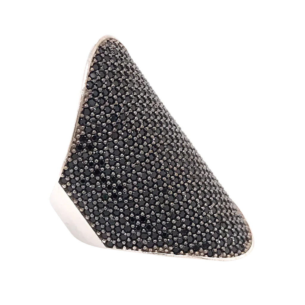 Anillo Shie B