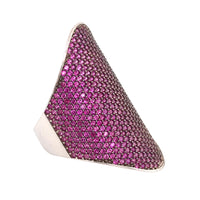 Anillo Shie B