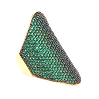 Anillo Shie B