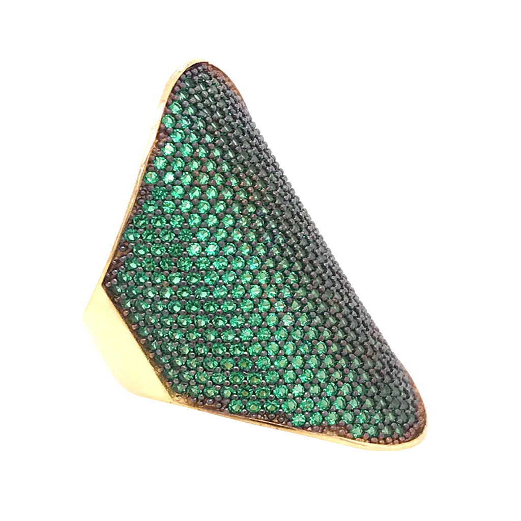 Anillo Shie B