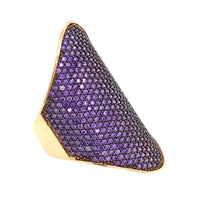 Anillo Shie B