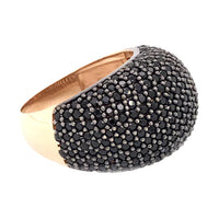 Anillo Trendy 1