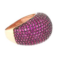 Anillo Trendy 1