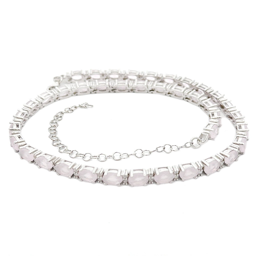 Choker Arusyk PL