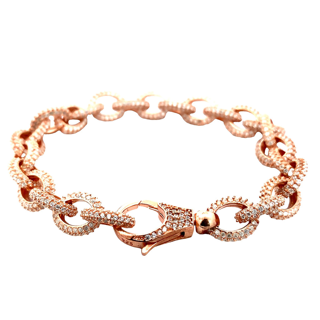 Pulsera Miray G