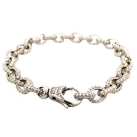 Pulsera Miray