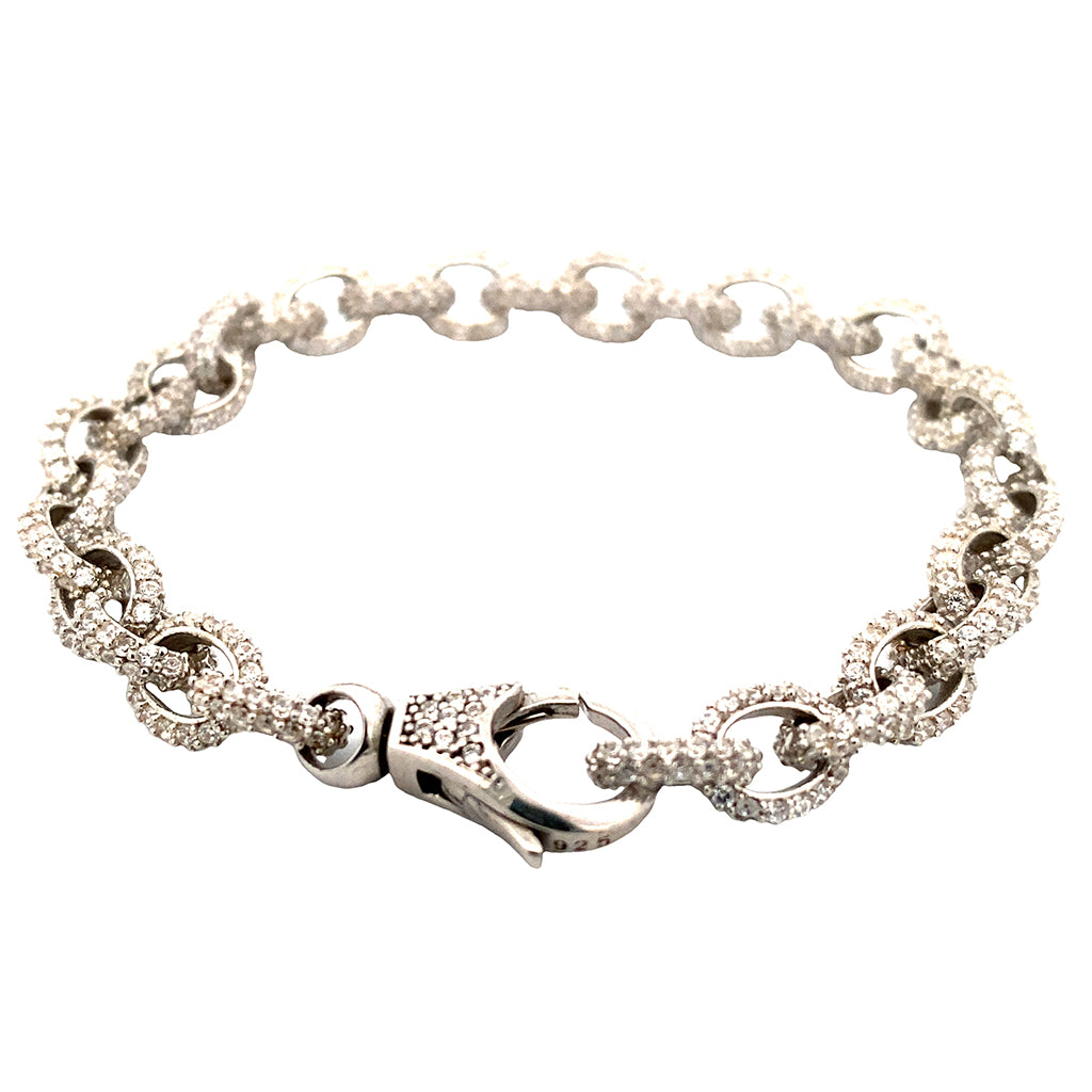 Pulsera Miray