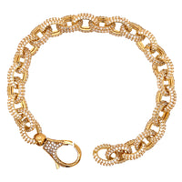 Pulsera Miray