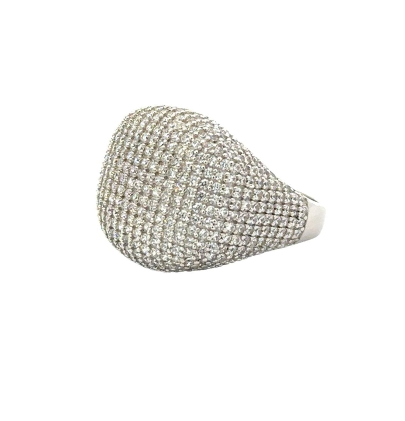 Anillo Party