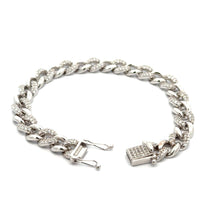 Pulsera Antalya 1B