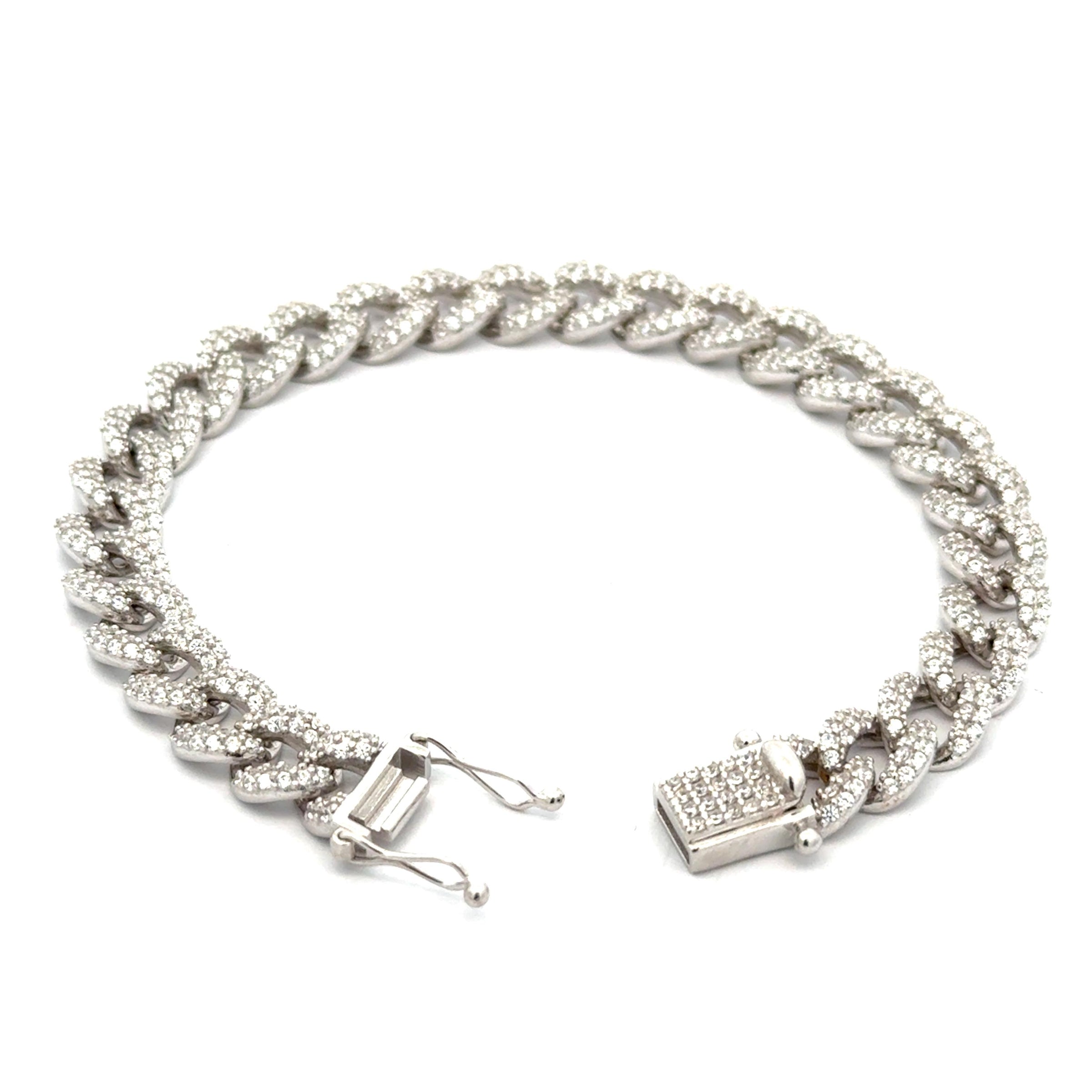 Pulsera Antalya A