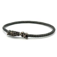 Brazalete de Hombre B