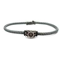 Brazalete de Hombre B