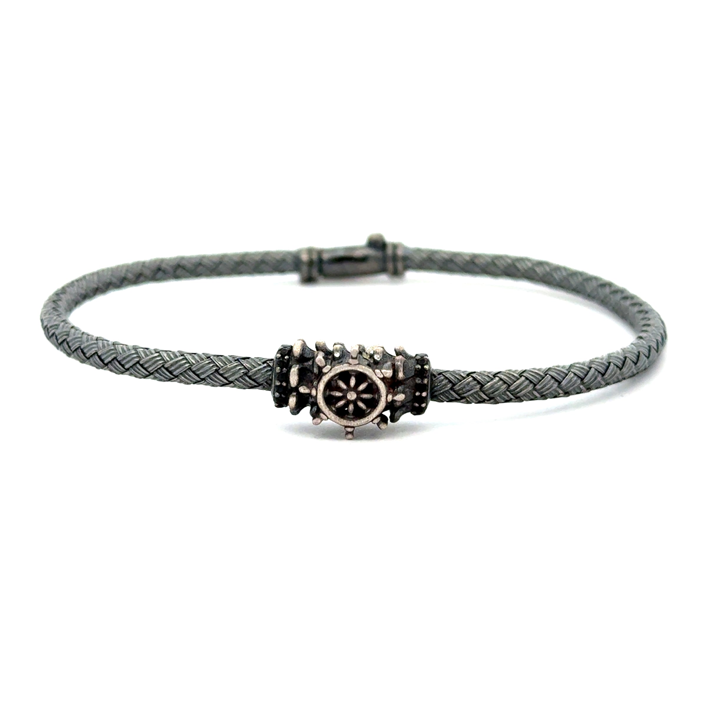 Brazalete de Hombre B