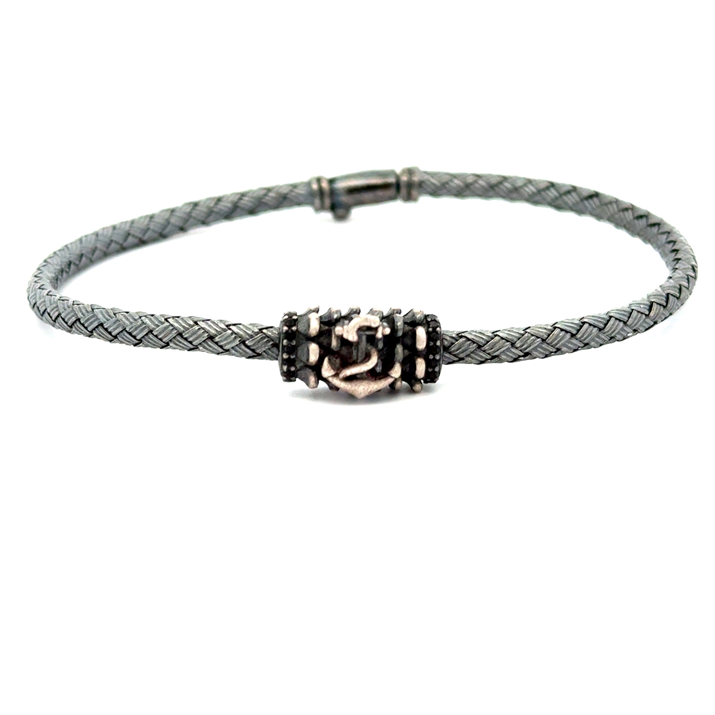 Brazalete de Hombre B