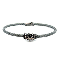 Brazalete de Hombre B