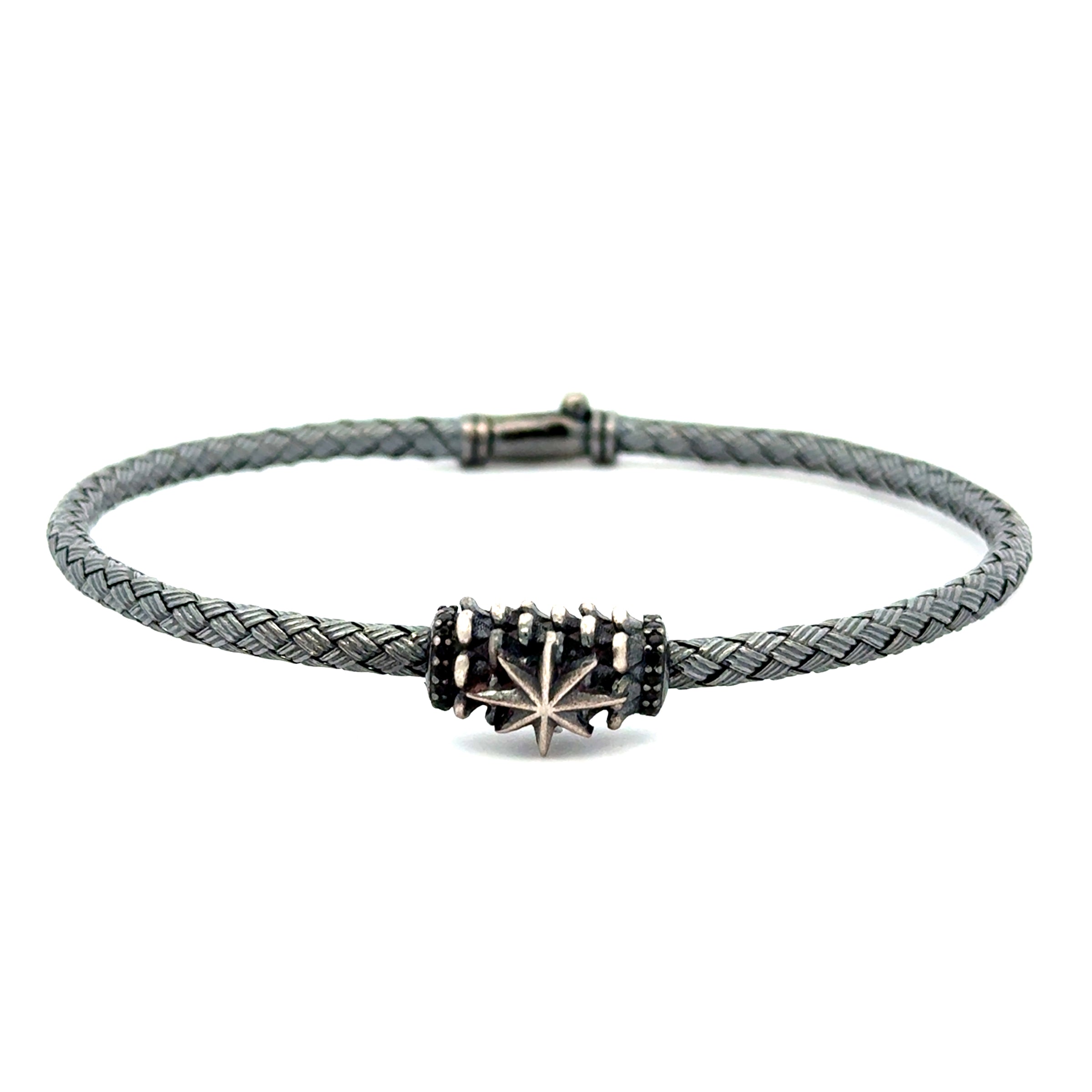 Brazalete de Hombre B
