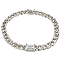 Pulsera Estambul 1
