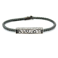 Brazalete de Hombre C