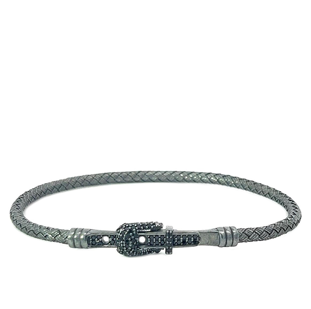 Brazalete de Hombre C