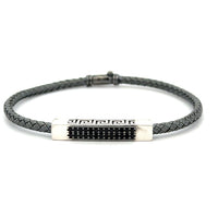 Brazalete de Hombre C