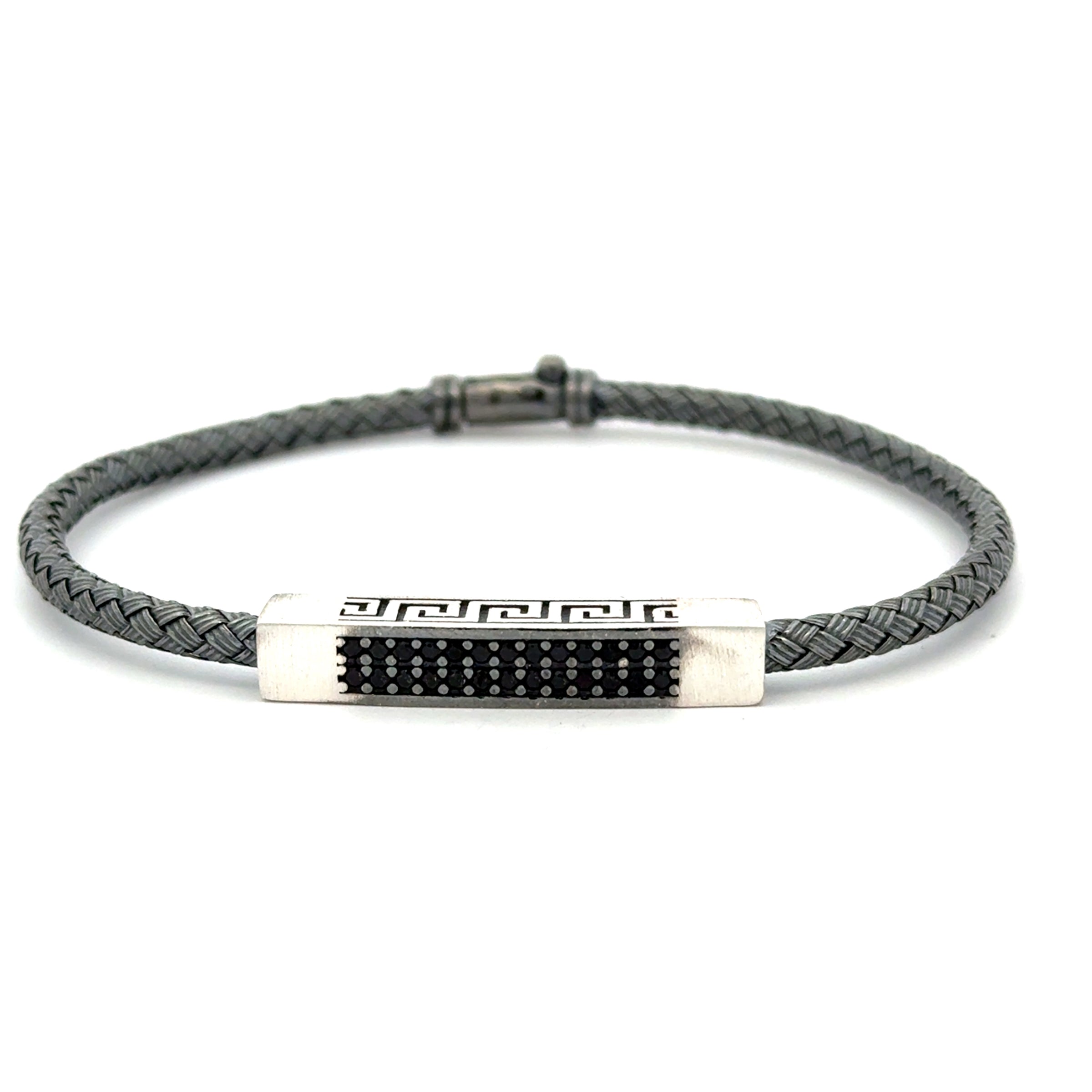 Brazalete de Hombre C