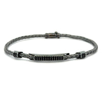 Brazalete de Hombre C