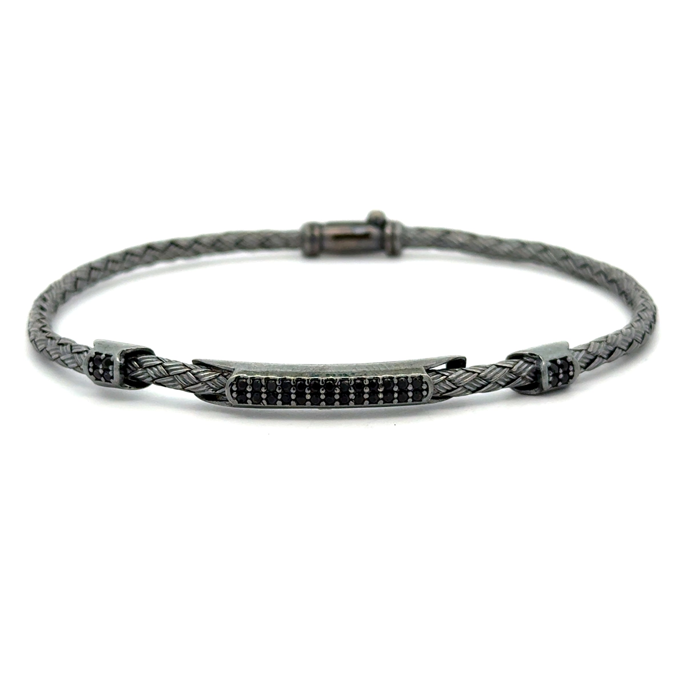 Brazalete de Hombre C
