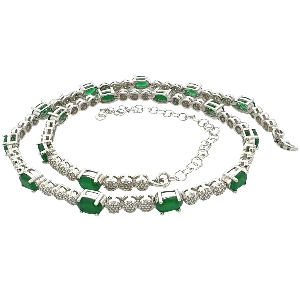 Choker Arusyk 3 PL