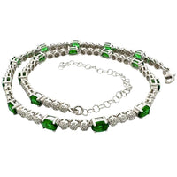 Choker Arusyk 3 PL