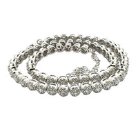 Choker Santa Sofia