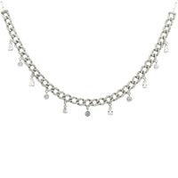 Collar Destellos G PL