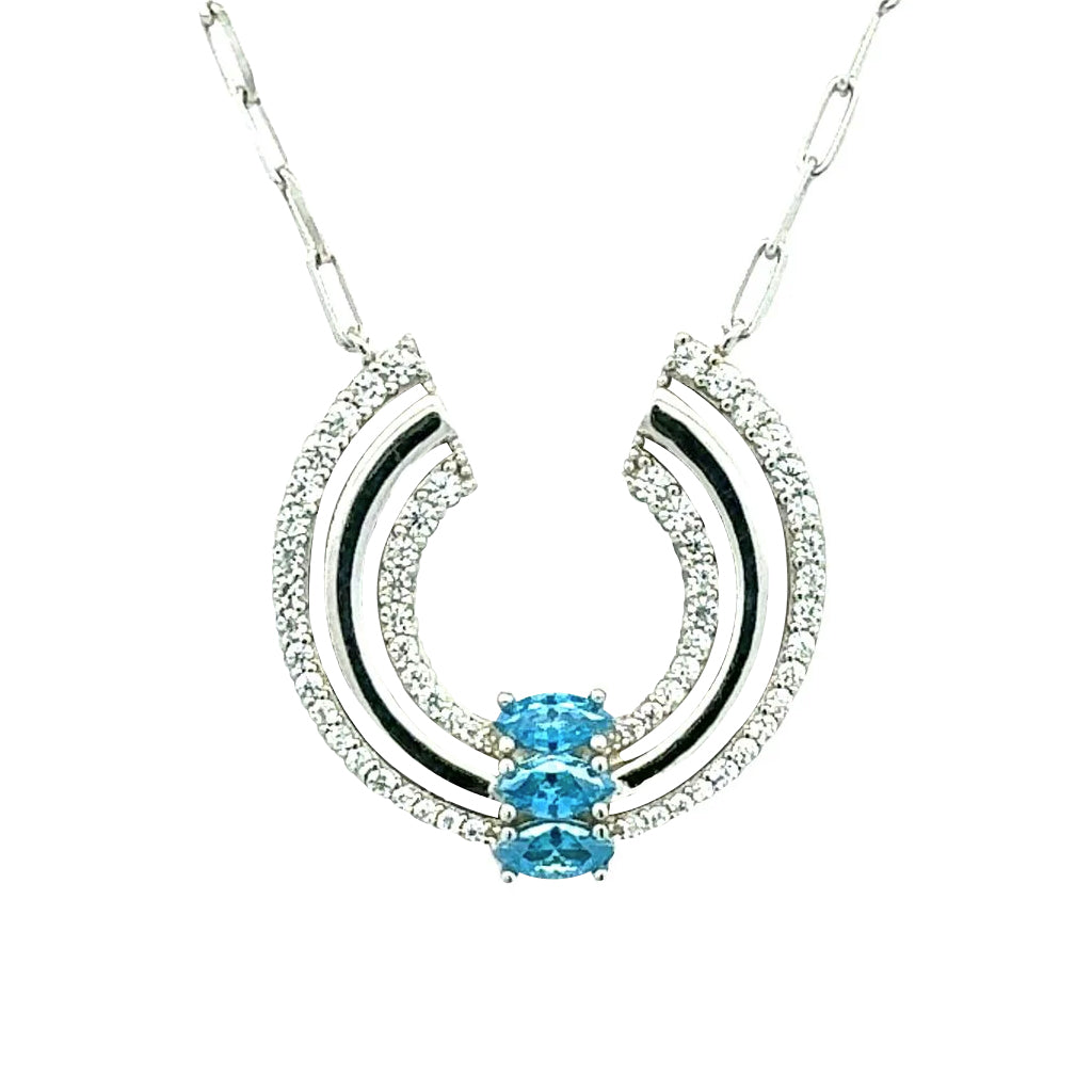 Collar Fiume