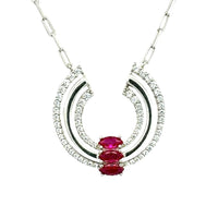 Collar Fiume