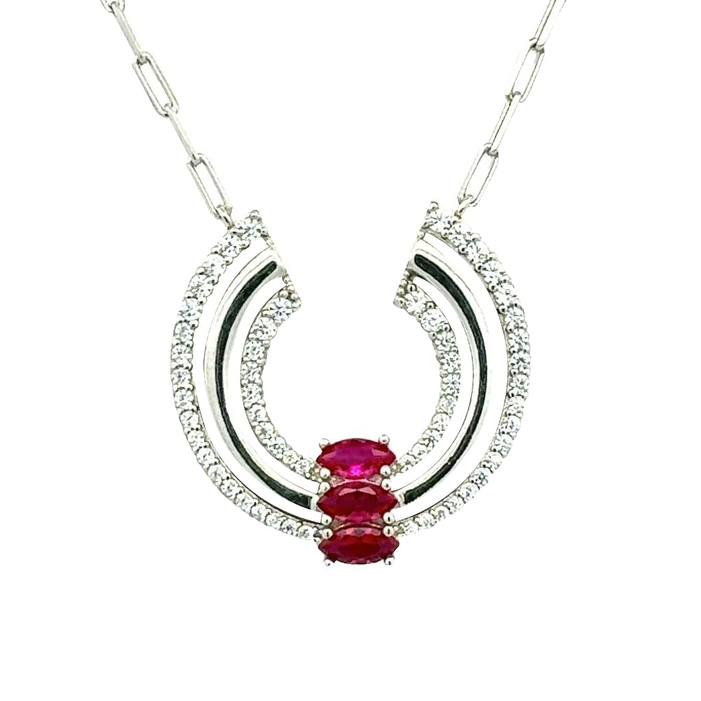 Collar Fiume